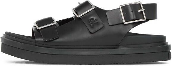 Calvin Klein Jeans Sandaal