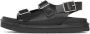 Calvin Klein Jeans Sandaal - Thumbnail 1