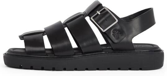 Calvin Klein Jeans Sandaal