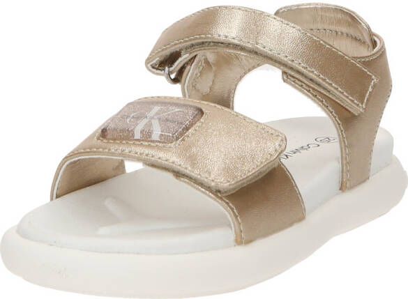 Calvin Klein Jeans Sandalen