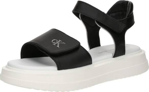 Calvin Klein Jeans Sandalen