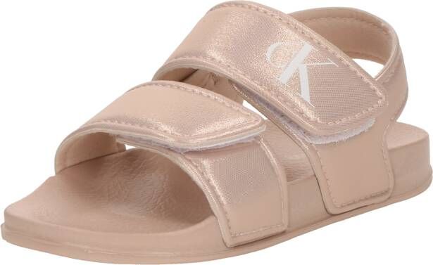 Calvin Klein Jeans Sandalen