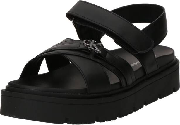Calvin Klein Jeans Sandalen