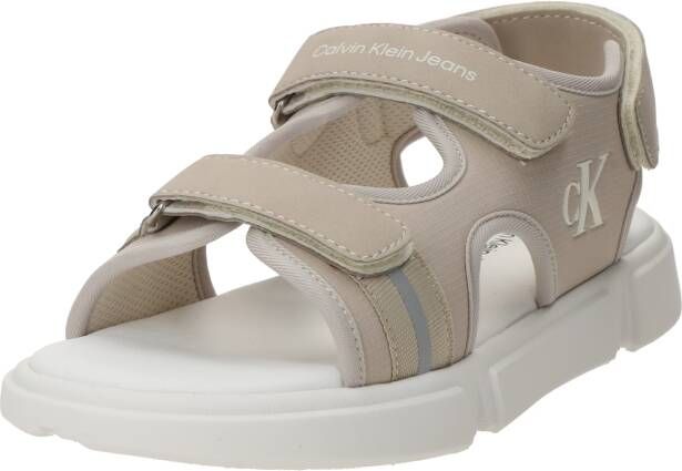 Calvin Klein Jeans Sandalen