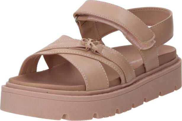 Calvin Klein Jeans Sandalen