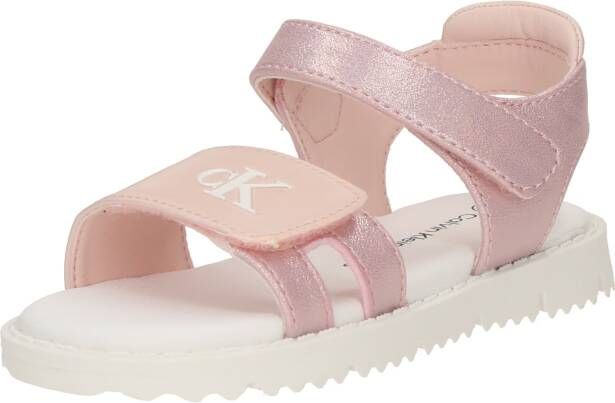 Calvin Klein Jeans Sandalen