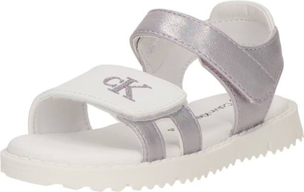 Calvin Klein Jeans Sandalen