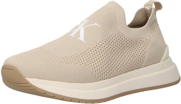 Calvin Klein Jeans Sneakers