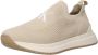 Calvin Klein Jeans Lage Sneakers V3X9805870702500 - Thumbnail 2