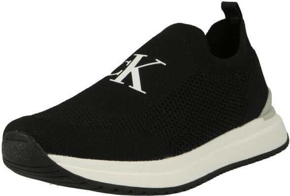 Calvin Klein Jeans Lage Sneakers V3X9805870702999 - Foto 2