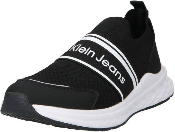 Calvin Klein Jeans Sneakers