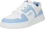 Calvin Klein Patty lage sneakers - Thumbnail 2