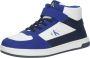 Calvin Klein Jeans Lage Sneakers - Thumbnail 3