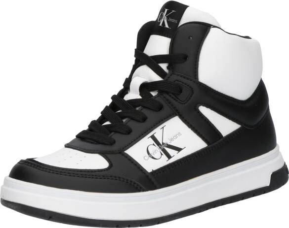 Calvin Klein Jeans Sneakers