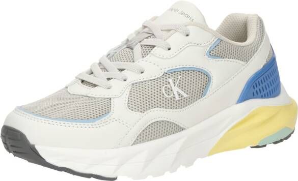 Calvin Klein Jeans Sneakers
