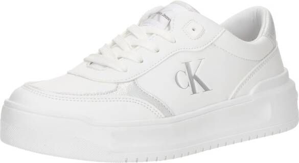 Calvin Klein Jeans Sneakers