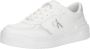 Calvin Klein Jeans Sneakers - Thumbnail 2