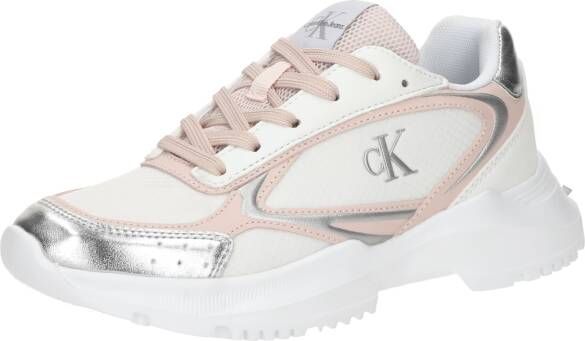 Calvin Klein Jeans Sneakers
