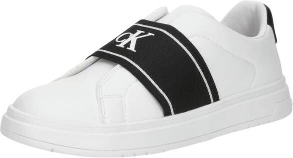 Calvin Klein Jeans Sneakers