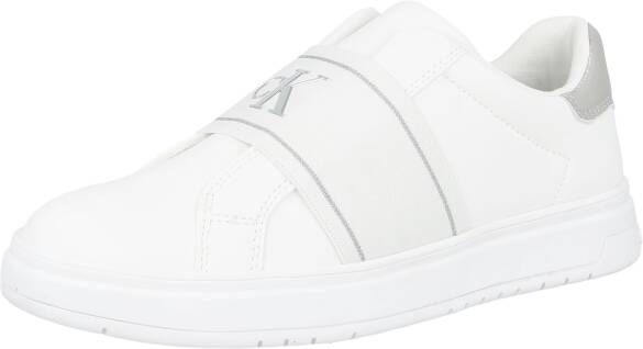 Calvin Klein Jeans Sneakers