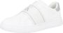 Calvin Klein Jeans Sneakers - Thumbnail 1