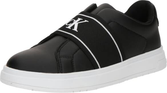 Calvin Klein Jeans Sneakers