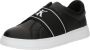 Calvin Klein Jeans Sneakers - Thumbnail 1