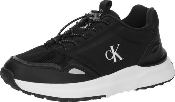 Calvin Klein Jeans Sneakers