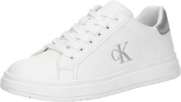 Calvin Klein Jeans Sneakers