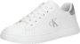 Calvin Klein Jeans Sneakers - Thumbnail 1