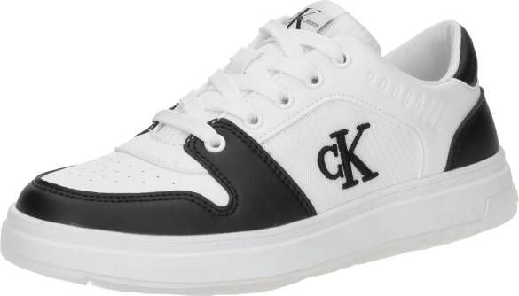 Calvin Klein Jeans Sneakers