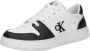 Calvin Klein Jeans Sneakers - Thumbnail 1