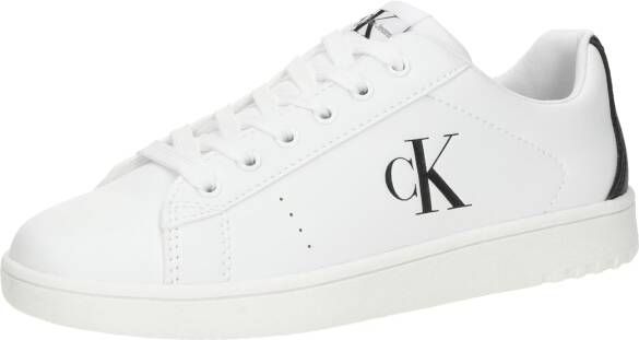 Calvin Klein Jeans Sneakers