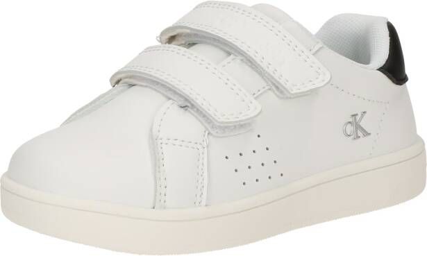 Calvin Klein Jeans Sneakers