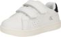 Calvin Klein Jeans Sneakers - Thumbnail 2