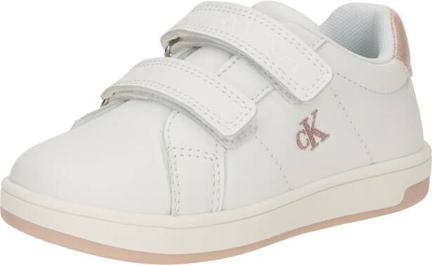 Calvin Klein Jeans Sneakers