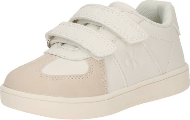 Calvin Klein Jeans Sneakers