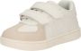 Calvin Klein Jeans Sneakers - Thumbnail 1
