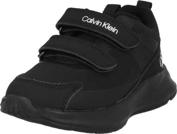 Calvin Klein Jeans Sneakers