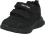 Calvin Klein sneakers zwart - Thumbnail 2
