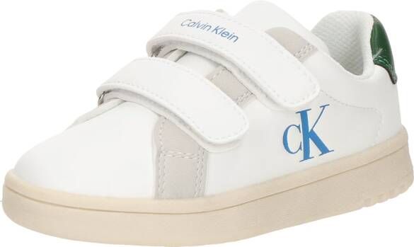 Calvin Klein Jeans Sneakers