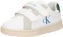 Calvin Klein Jeans Sneakers - Thumbnail 1