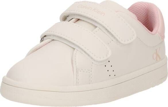Calvin Klein Jeans Sneakers