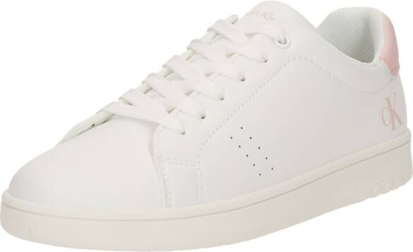 Calvin Klein Jeans Sneakers