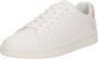Calvin Klein Jeans Sneakers - Thumbnail 1