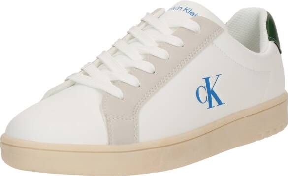 Calvin Klein Jeans Sneakers