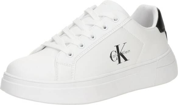 Calvin Klein Jeans Sneakers
