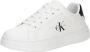 Calvin Klein Jeans Sneakers - Thumbnail 2