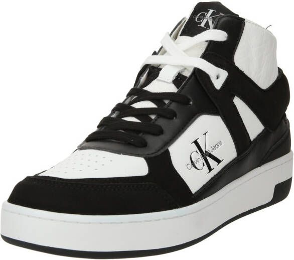 Calvin Klein Jeans Sneakers hoog