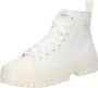 Calvin Klein Jeans Sneakers hoog - Thumbnail 2